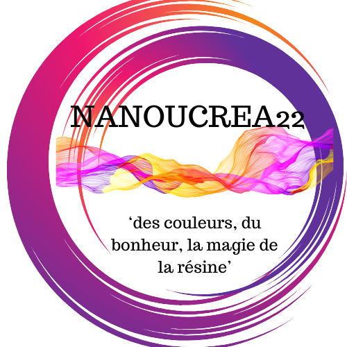 nanoucrea22